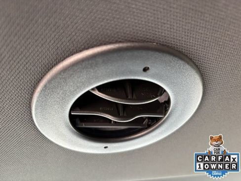 Used 2024 Buick Enclave Essence w/ Experience Buick Package AWD/4WD image 25