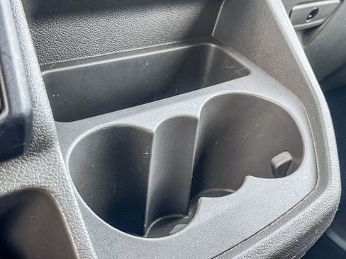 Used 2021 Ford Transit 350 XLT image 29