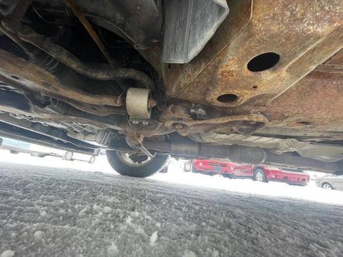 Used 2014 Chevrolet Equinox LS image 16