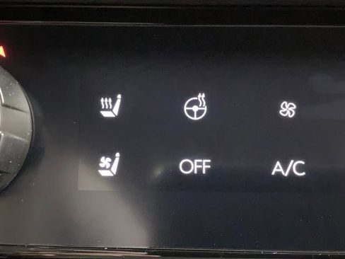 New 2026 Hyundai Palisade Calligraphy image 8