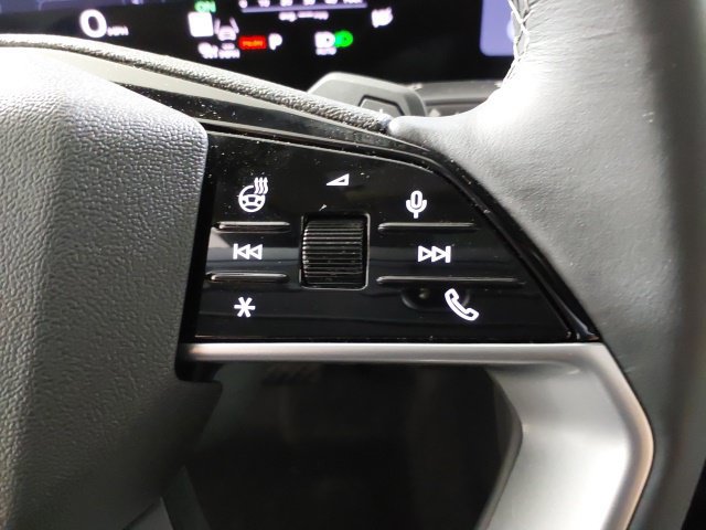 Used 2026 Audi Q5 Premium Plus AWD/4WD image 32