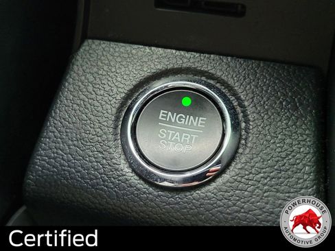 Certified 2019 Ford Expedition Max XLT w/ Equipment Group 202A AWD/4WD image 37