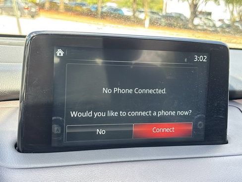 Used 2019 MAZDA CX-9 Grand Touring AWD/4WD image 33