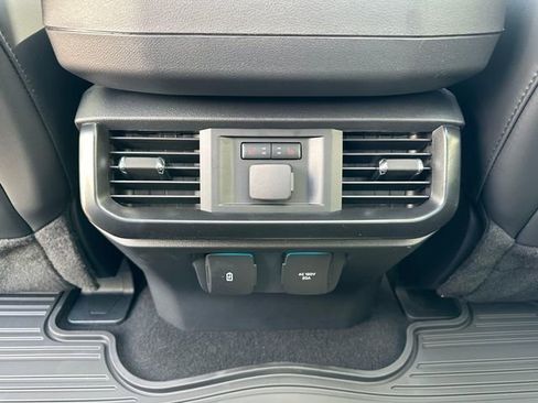 New 2026 Ford F150 Raptor AWD/4WD image 23