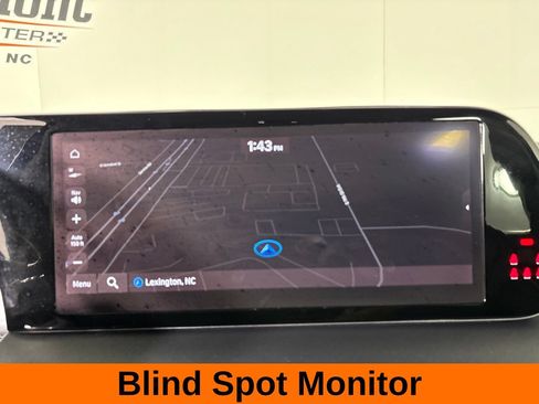 Used 2024 Hyundai Palisade XRT FWD image 22