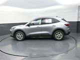 Used 2024 Ford Escape Active w/ Tech Pack #1 image 4