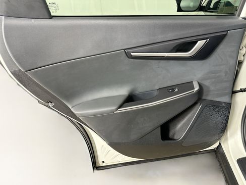 Used 2024 Kia EV6 Light image 27