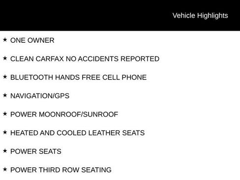 Used 2023 Lexus GX 460 Luxury image 11