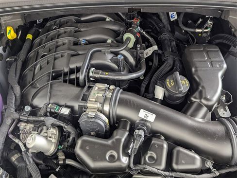 New 2025 Jeep Grand Cherokee Altitude image 10