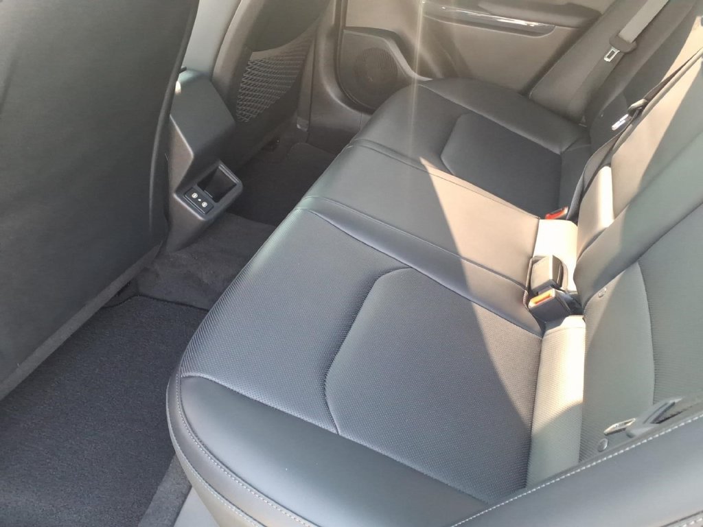 Used 2026 Kia K4 EX FWD image 15