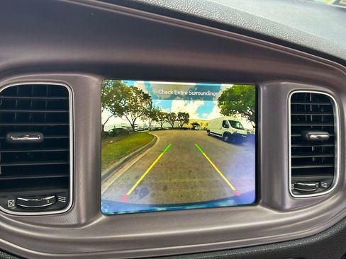 Used 2023 Dodge Charger GT image 21