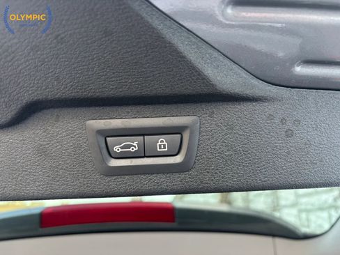 Used 2015 BMW X5 xDrive35i image 50