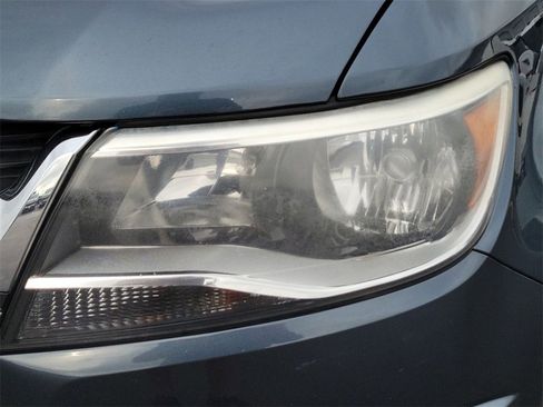 Used 2020 Chevrolet Colorado LT image 21