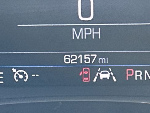 Used 2023 Chevrolet Equinox LT image 27