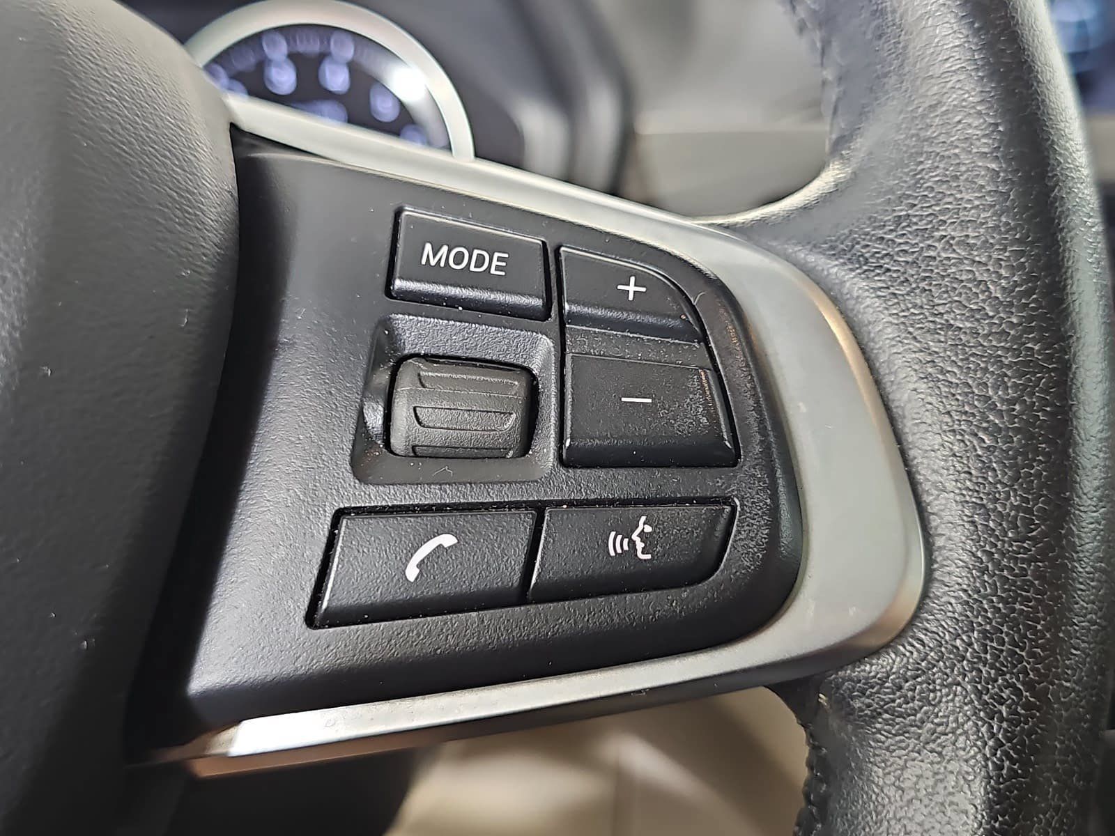 Used 2021 BMW X1 xDrive28i w/ Convenience Package AWD/4WD image 18