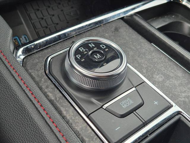Used 2024 Ford Expedition Max Limited RWD image 7