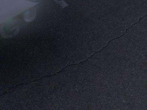 Used 2022 GMC Sierra 3500 AT4 w/ Gooseneck/5TH Wheel Package image 7