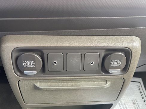 Used 2006 Honda Ridgeline RTS image 15