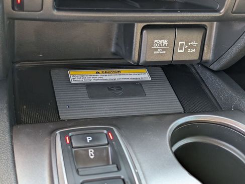 Used 2021 Honda Pilot Special Edition image 27