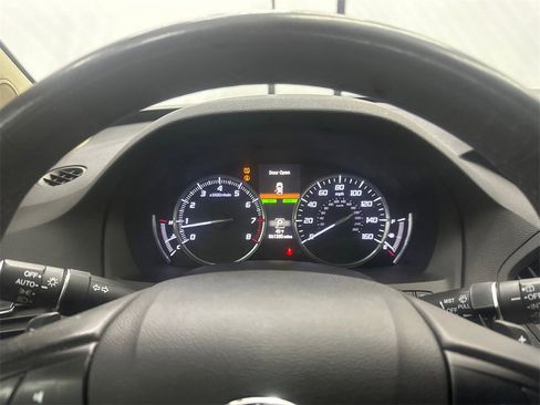 Used 2020 Acura MDX FWD image 30