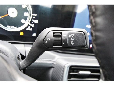 Used 2024 Ford Mustang Premium image 16