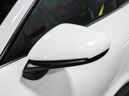 Used 2022 Porsche 911 GT3 RWD image 18