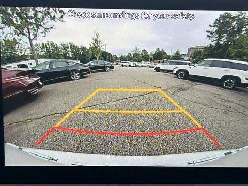 New 2026 Genesis G70 2.5T image 29