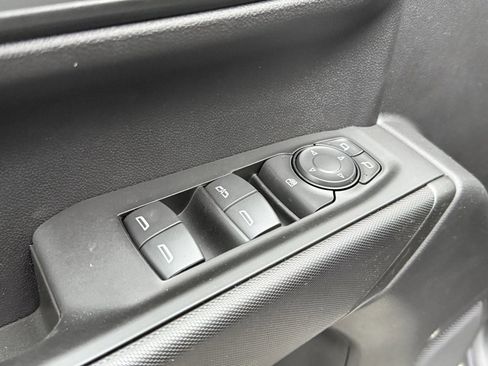 New 2026 GMC Sierra 1500 Pro w/ Graphite Edition image 28