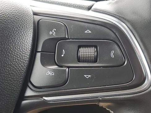 Used 2024 Buick Encore GX Preferred image 13