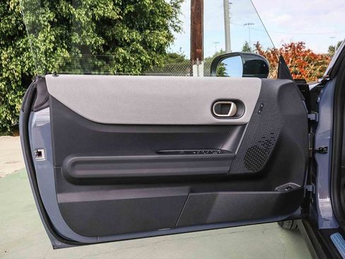 Used 2026 MINI Cooper S FWD image 29