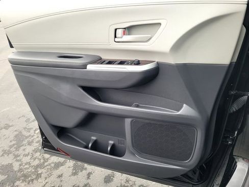 Certified 2024 Toyota Sienna LE image 19