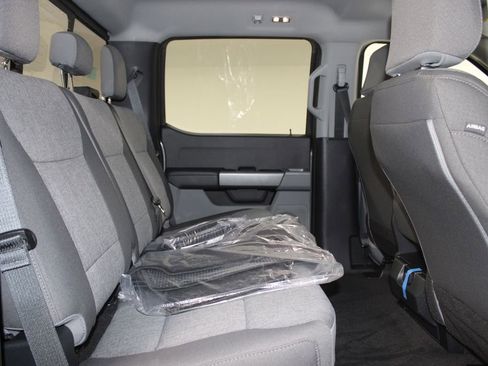 New 2026 Ford F250 XL AWD/4WD image 27