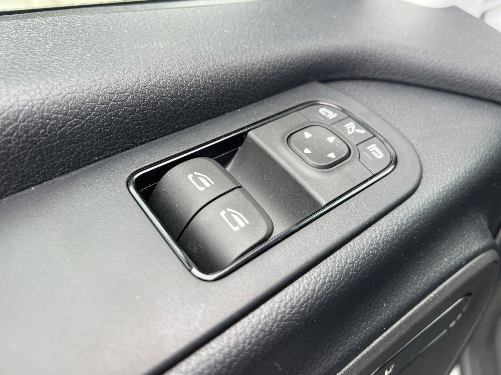 Certified 2024 Mercedes-Benz Sprinter 2500 image 22