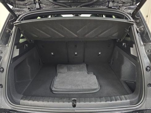 Certified 2025 MINI Cooper Countryman John Cooper Works w/ Comfort Package Max image 27