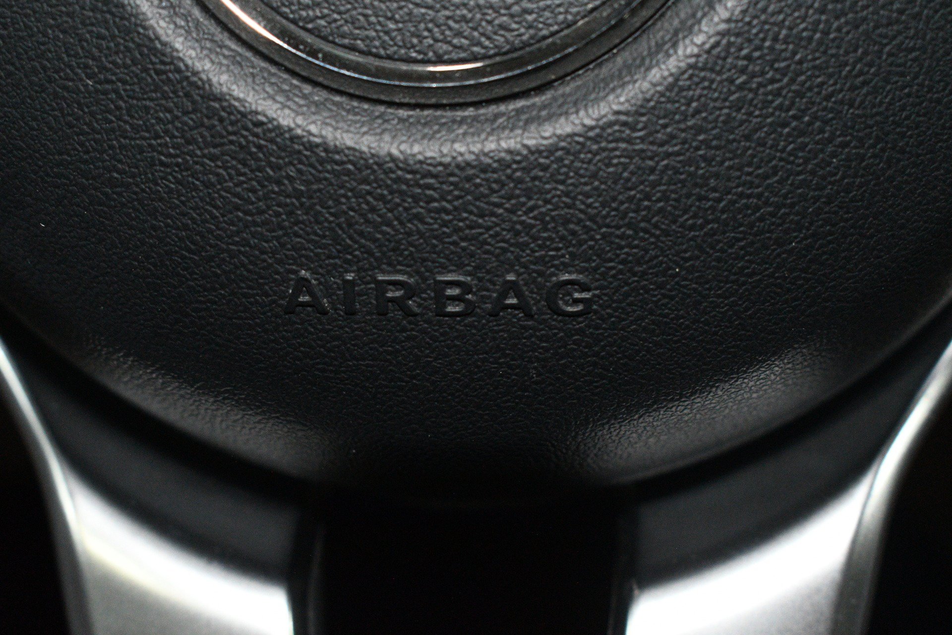 Used 2022 Mercedes-Benz GLC 300 image 30