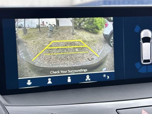 Certified 2022 Acura RDX w/Technology Package image 24