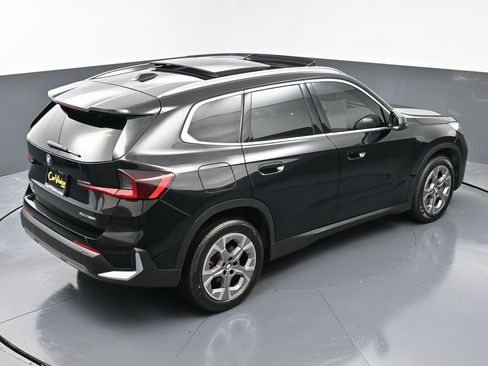 Used 2023 BMW X1 xDrive28i w/ Convenience Package image 45