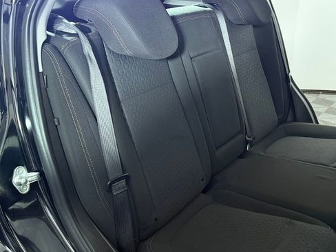 Used 2020 Chevrolet Trax LS FWD image 23