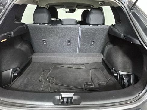 Used 2022 Nissan Rogue Sport S AWD/4WD image 28