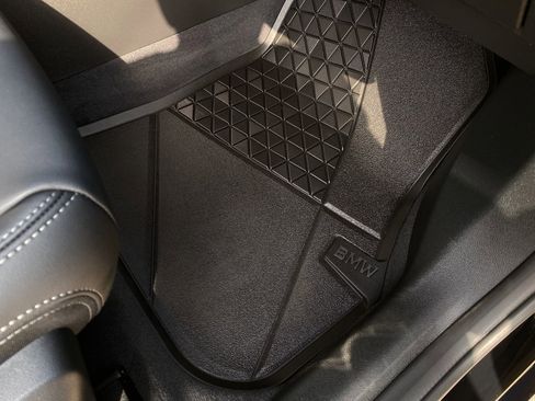 Used 2026 BMW X1 xDrive28i w/ Technology Package image 26