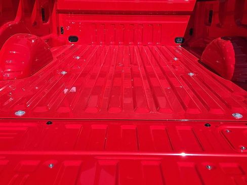 New 2025 Ford F250 XL image 8