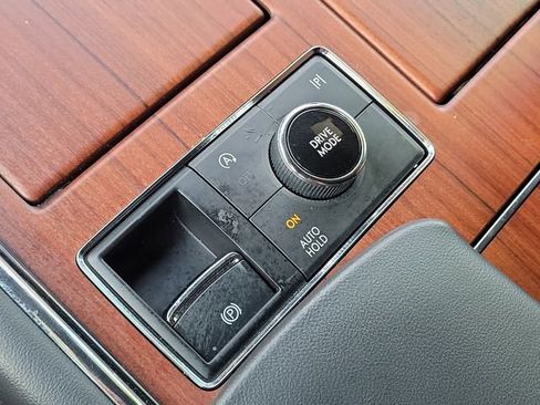 Certified 2023 Lincoln Navigator L Reserve RWD image 27