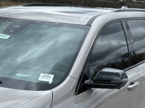 New 2026 Buick Enclave Sport Touring w/ Super Cruise Package image 10