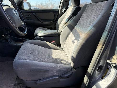 Used 2006 Toyota Tundra SR5 image 8