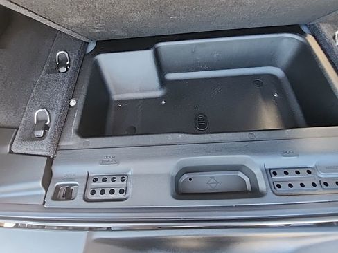 New 2026 Jeep Wrangler Sport S image 18