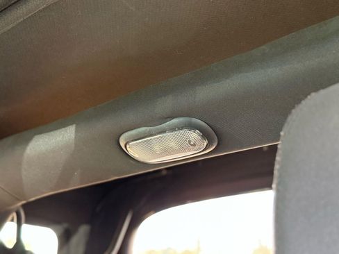 Used 2013 Jeep Wrangler Unlimited Sport image 37