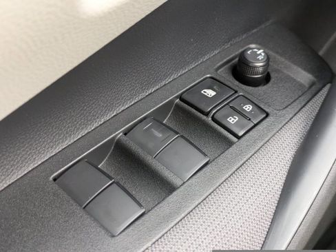 New 2026 Toyota Corolla LE image 14