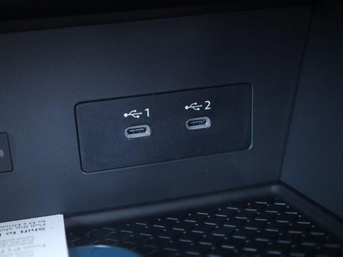 New 2026 Nissan Pathfinder SL w/ SL Premium Package (P04) image 17