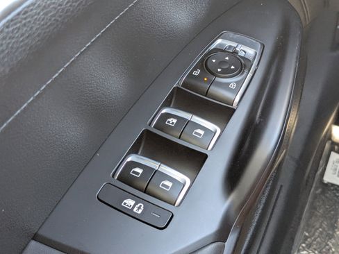 New 2026 Kia K5 LXS FWD image 28