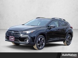 New 2026 Subaru Crosstrek 2.5i Limited video 1